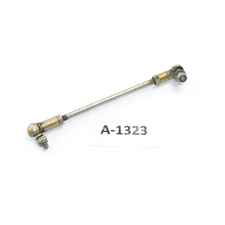 Moto Morini 350 Kanguro year 1986 - shift rod shift linkage A1323