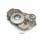 Moto Morini 350 Kanguro year 1986 - clutch cover engine cover A105G