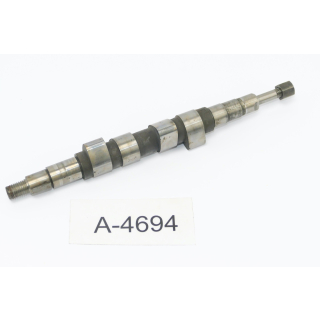 Moto Morini 350 Kanguro year 1986 - camshaft A4694