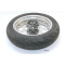 Cagiva Gran Canyon 900 M3 1998 - rear wheel rim A92R