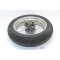 Cagiva Gran Canyon 900 M3 1998 - rear wheel rim A92R