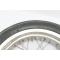 Cagiva Gran Canyon 900 M3 1998 - rear wheel rim A92R