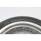 Cagiva Gran Canyon 900 M3 1998 - rear wheel rim A92R