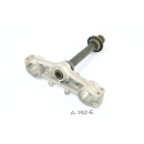 Cagiva Gran Canyon 900 M3 1998 - lower fork clamp A162E