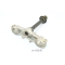 Cagiva Gran Canyon 900 M3 1998 - lower fork clamp A162E