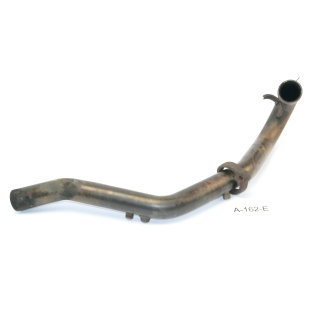 Cagiva Gran Canyon 900 M3 1998 - manifold exhaust A162E