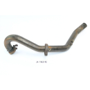 Cagiva Gran Canyon 900 M3 1998 - manifold exhaust A162E