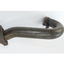 Cagiva Gran Canyon 900 M3 1998 - manifold exhaust A162E