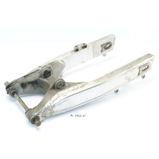 Cagiva Gran Canyon 900 M3 1998 - rear swing arm A162F