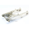 Cagiva Gran Canyon 900 M3 1998 - rear swing arm A162F