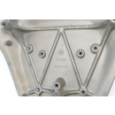 Cagiva Gran Canyon 900 M3 1998 - luggage rack luggage rack A162F