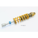 Cagiva Gran Canyon 900 M3 1998 - shock absorber strut A162F