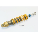 Cagiva Gran Canyon 900 M3 1998 - shock absorber strut A162F