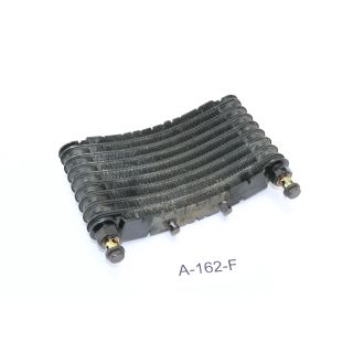 Cagiva Gran Canyon 900 M3 1998 - Oil cooler A162F