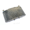 Cagiva Gran Canyon 900 M3 1998 - Oil cooler A162F