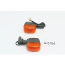 Cagiva Gran Canyon 900 M3 1998 - rear turn signal right + left A5184