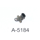 Cagiva Gran Cañón 900 M3 1998 - Sensor de temperatura 08-03 ATS05 A5184
