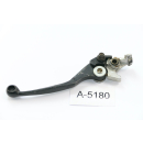 Cagiva Gran Canyon 900 M3 1998 - Handbrake lever A5180