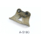 Cagiva Gran Canyon 900 M3 1998 - Radiator holder A5180