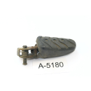Cagiva Gran Canyon 900 M3 1998 - front right footrest A5180