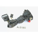 Cagiva Gran Canyon 900 M3 1998 - handlebar switch left A5188