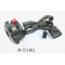 Cagiva Gran Canyon 900 M3 1998 - handlebar switch left A5188