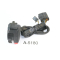 Cagiva Gran Canyon 900 M3 1998 - handlebar switch left A5188