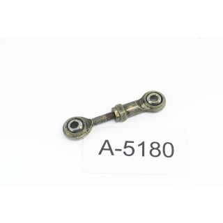 Cagiva Gran Canyon 900 M3 1998 - shift rod shift linkage A5180