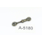 Cagiva Gran Canyon 900 M3 1998 - shift rod shift linkage A5180