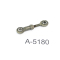 Cagiva Gran Canyon 900 M3 1998 - shift rod shift linkage A5180