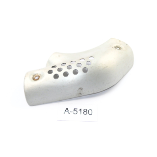 Cagiva Gran Canyon 900 M3 1998 - exhaust cover heat protection A5180