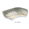 Cagiva Gran Canyon 900 M3 1998 - exhaust cover heat protection A5180
