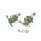 Cagiva Gran Canyon 900 M3 1998 - Injectors A5180