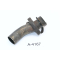 Cagiva Gran Canyon 900 M3 1998 - manifold exhaust 88529 A4167