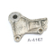 Cagiva Gran Canyon 900 M3 1998 - Footrest holder front right A4167