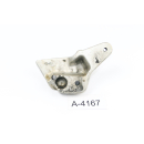 Cagiva Gran Canyon 900 M3 1998 - Footrest holder front left A4167