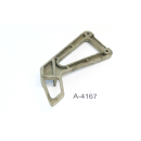 Cagiva Gran Canyon 900 M3 1998 - Rear right footrest holder A4167