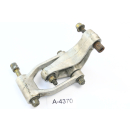 Cagiva Gran Canyon 900 M3 1998 - strut linkage shock absorber A4370