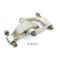 Cagiva Gran Canyon 900 M3 1998 - strut linkage shock absorber A4370