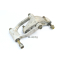 Cagiva Gran Canyon 900 M3 1998 - strut linkage shock absorber A4370