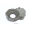 Cagiva Gran Canyon 900 M3 1998 - clutch cover engine cover A35G