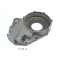 Cagiva Gran Canyon 900 M3 1998 - clutch cover engine cover A35G