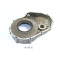 Cagiva Gran Canyon 900 M3 1998 - clutch cover engine cover A35G