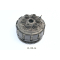 Cagiva Gran Canyon 900 M3 1998 - Clutch A35G