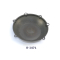 Cagiva Gran Canyon 900 M3 1998 - clutch cover engine cover outside A1471