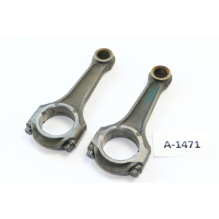 Cagiva Gran Canyon 900 M3 1998 - connecting rod connecting rods A1471