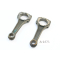 Cagiva Gran Canyon 900 M3 1998 - connecting rod connecting rods A1471