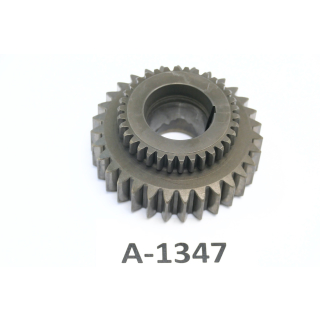 Cagiva Gran Canyon 900 M3 1998 - Primary gear crankshaft A1471