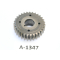 Cagiva Gran Canyon 900 M3 1998 - Primary gear crankshaft A1471