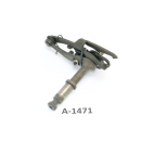 Cagiva Gran Canyon 900 M3 1998 - shift shaft A1471